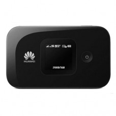 Huawei E5577C Portable 4G
